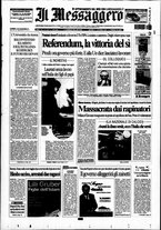 giornale/RAV0108468/2007/n. 278 del 11 ottobre